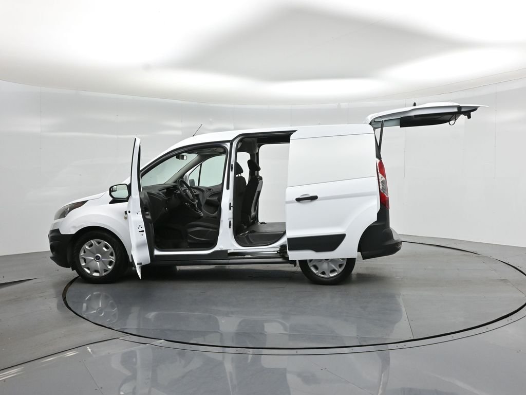 Used 2015 White Ford XL image 25