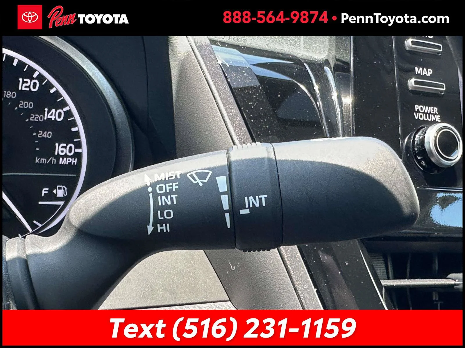 Used 2024 PREDAWN GRAY MICA Toyota Hybrid SE image 34