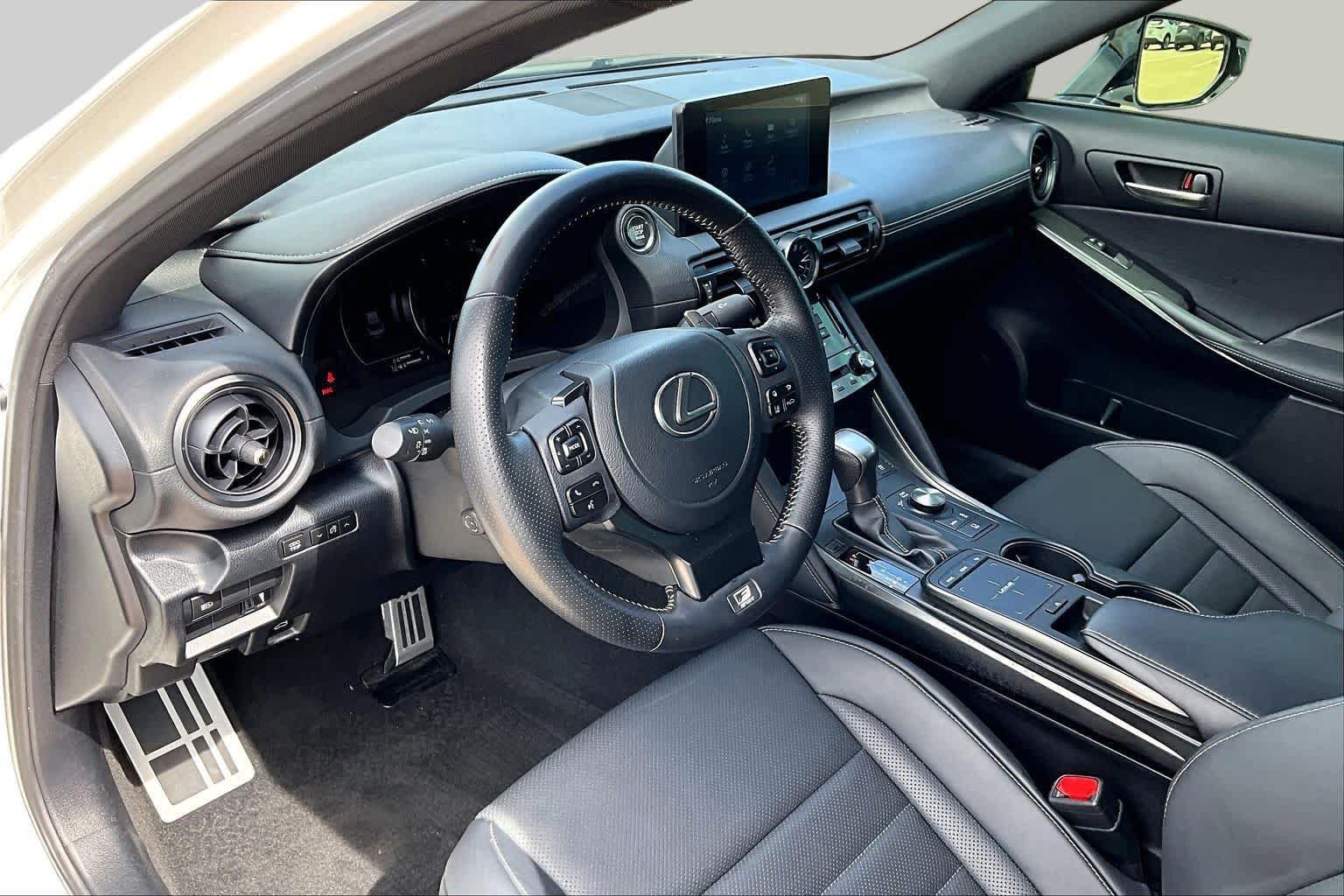 car-gallery-18