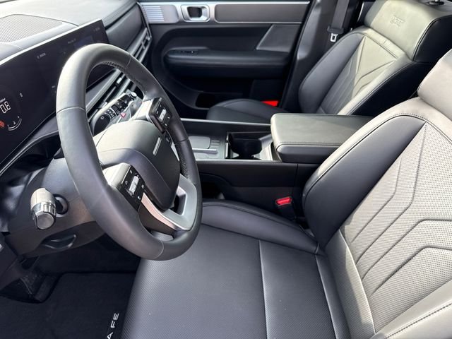 Used 2024 Green Hyundai XRT image 21
