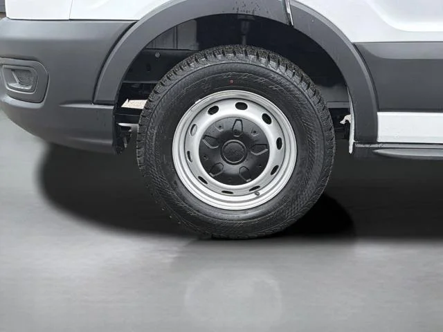 2025 Ford Transit Van Base - Photo 30