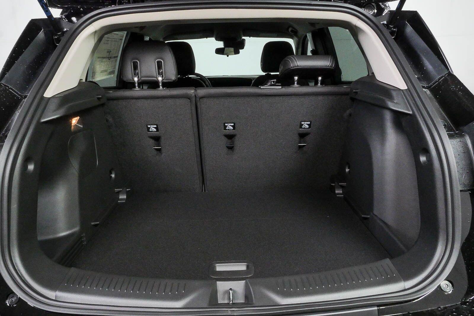 2026 Buick Encore GX Preferred - Photo 29
