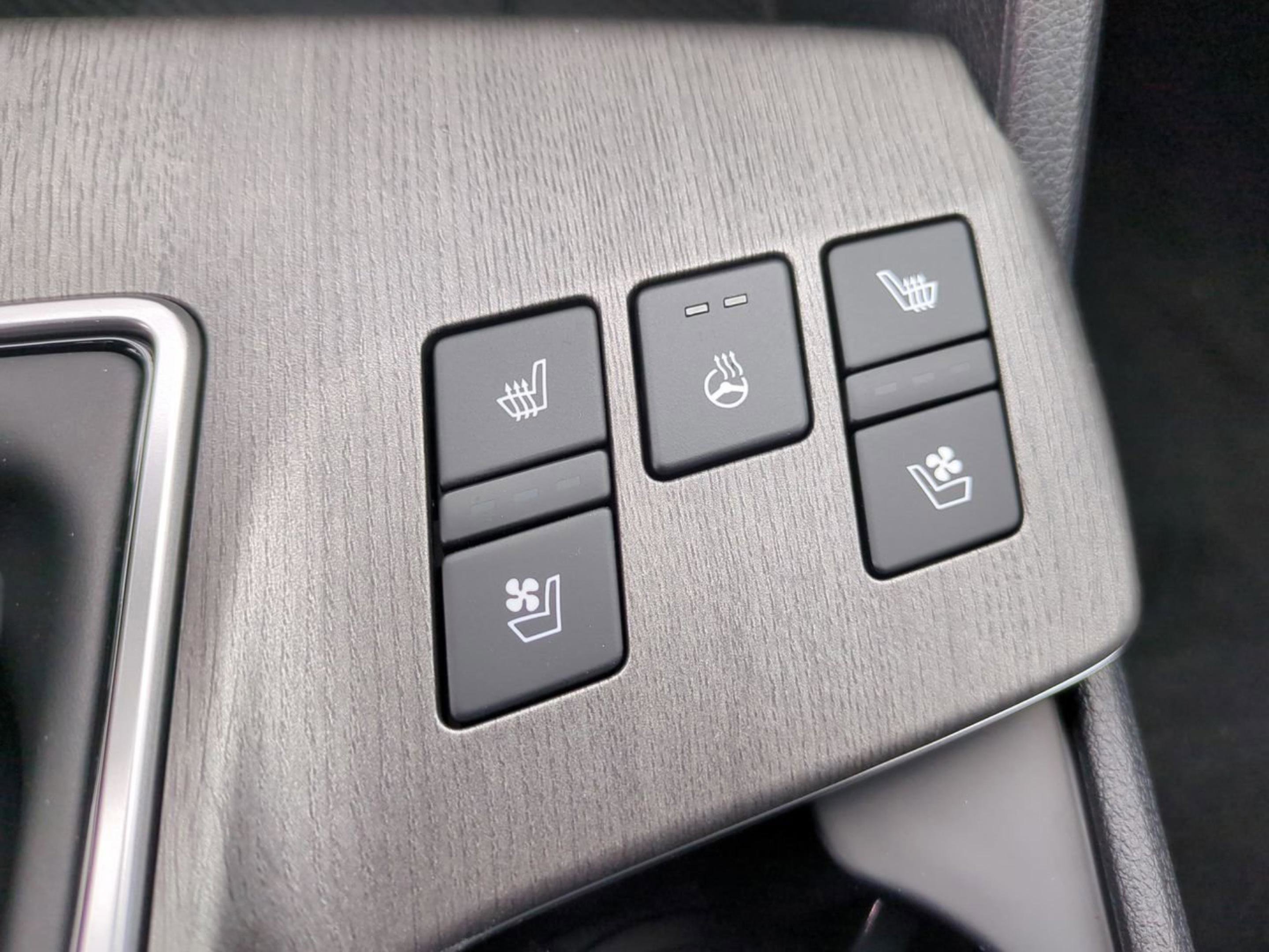 2026 Kia Sportage X-Pro Prestige - Photo 28