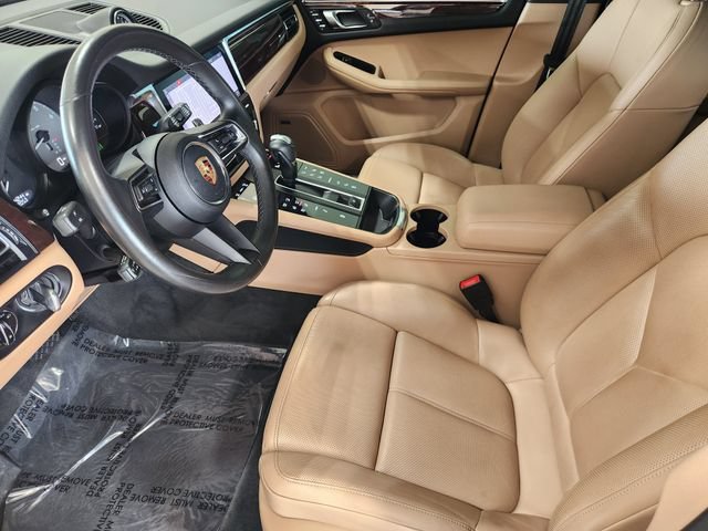 car-gallery-4