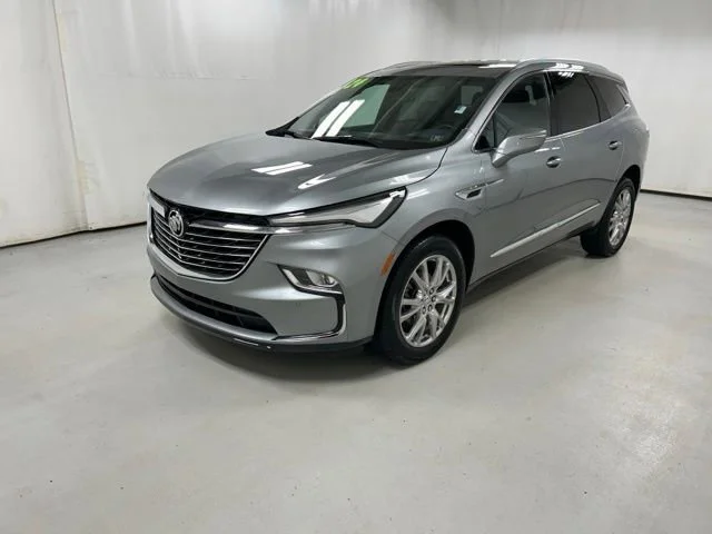 5GAEVAKW5RJ112817