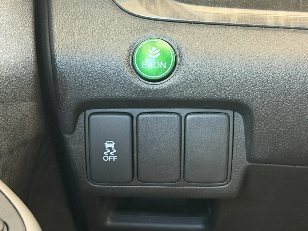 Used 2013 Brown Honda EX-L image 22