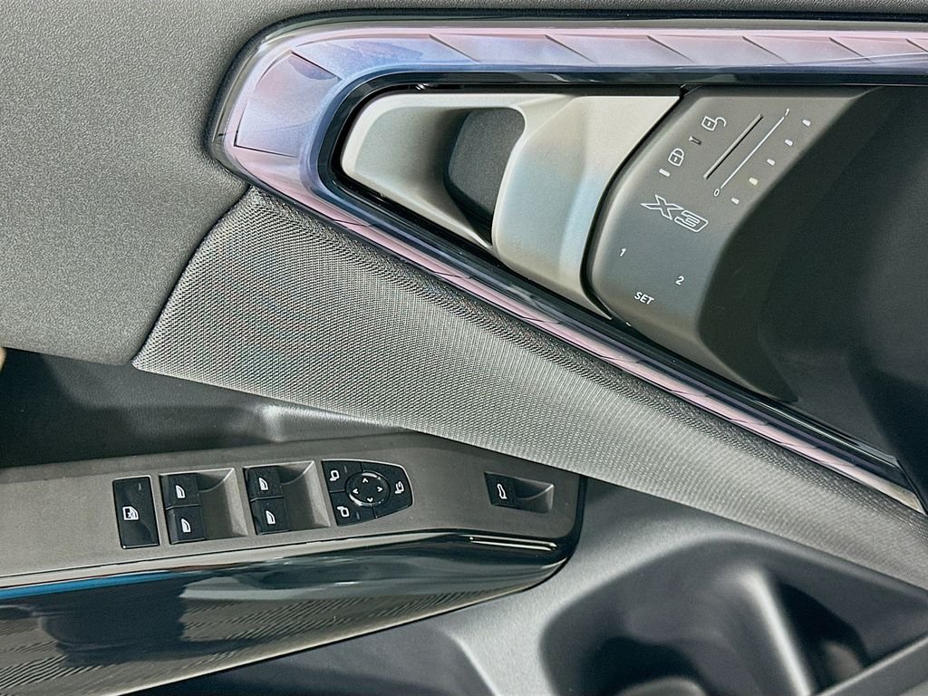 New 2026 Brooklyn Grey Metallic BMW 30 xDrive image 20
