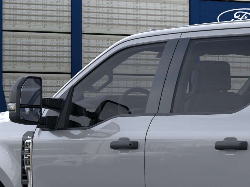 New 2026 Avalanche Ford XL image 20