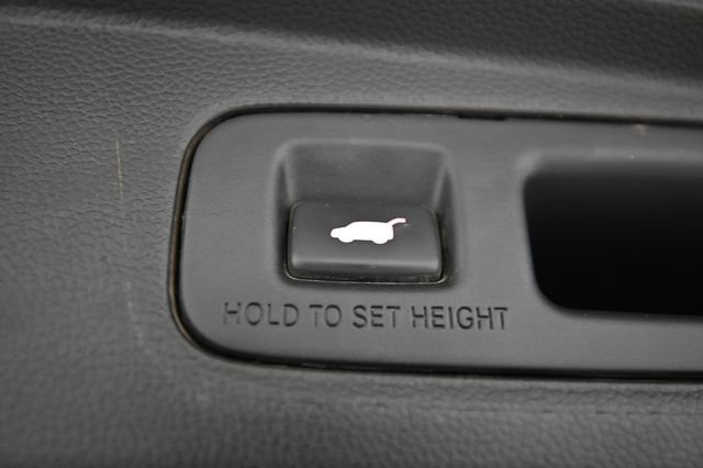 Used 2024 Gray Honda Sport Touring image 22