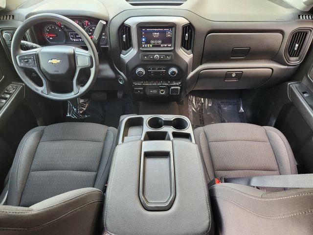 car-gallery-26
