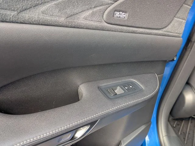 Used 2024  Lexus 350 F Sport Handling image 27