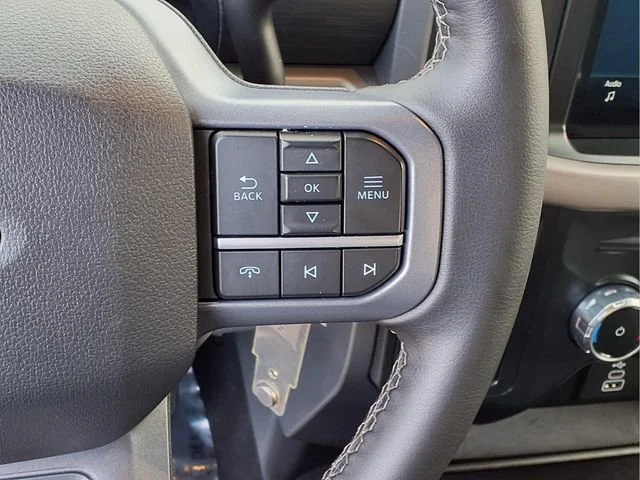 Used 2025  Ford Y image 15