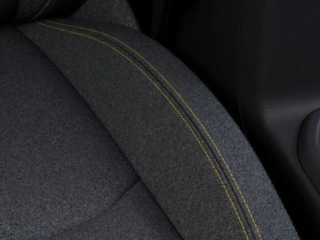 2026 Jeep Wrangler 2-Door Sport S - Photo 46