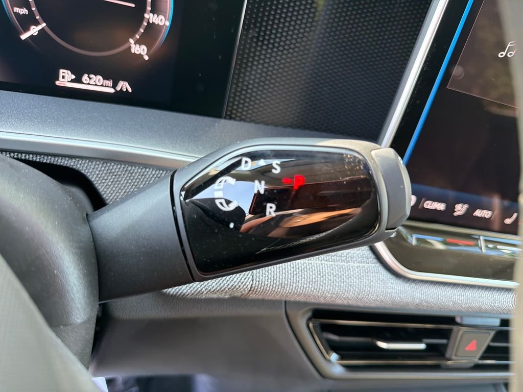 New 2026  Volkswagen 2.0T S image 18