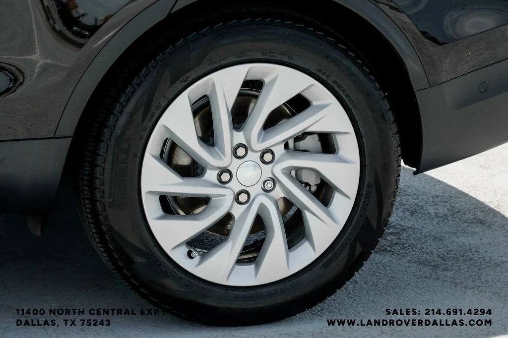 2025 Land Rover Discovery S - Photo 67