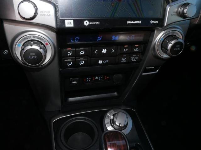 Certified Used 2023 BLIZZARD PEARL Toyota  image 23