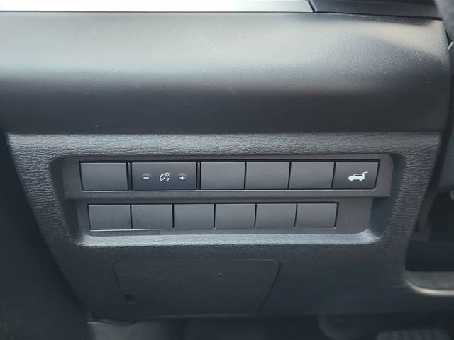 car-gallery-24