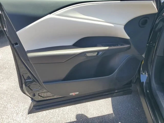 Used 2024 Caviar Lexus RX 350 image 8