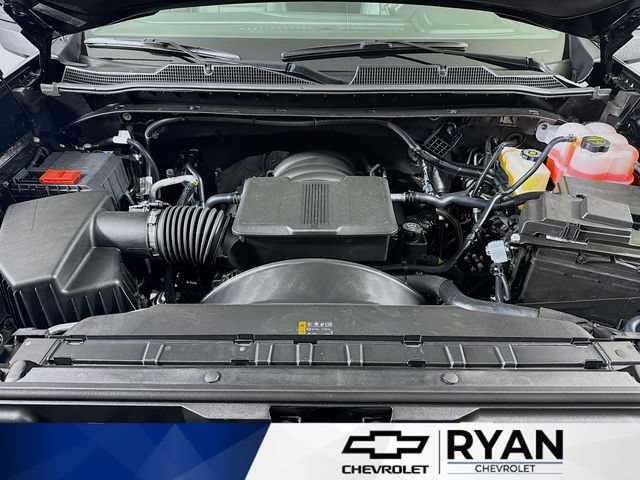 2026 Chevrolet Silverado 2500 HD LT - Photo 30