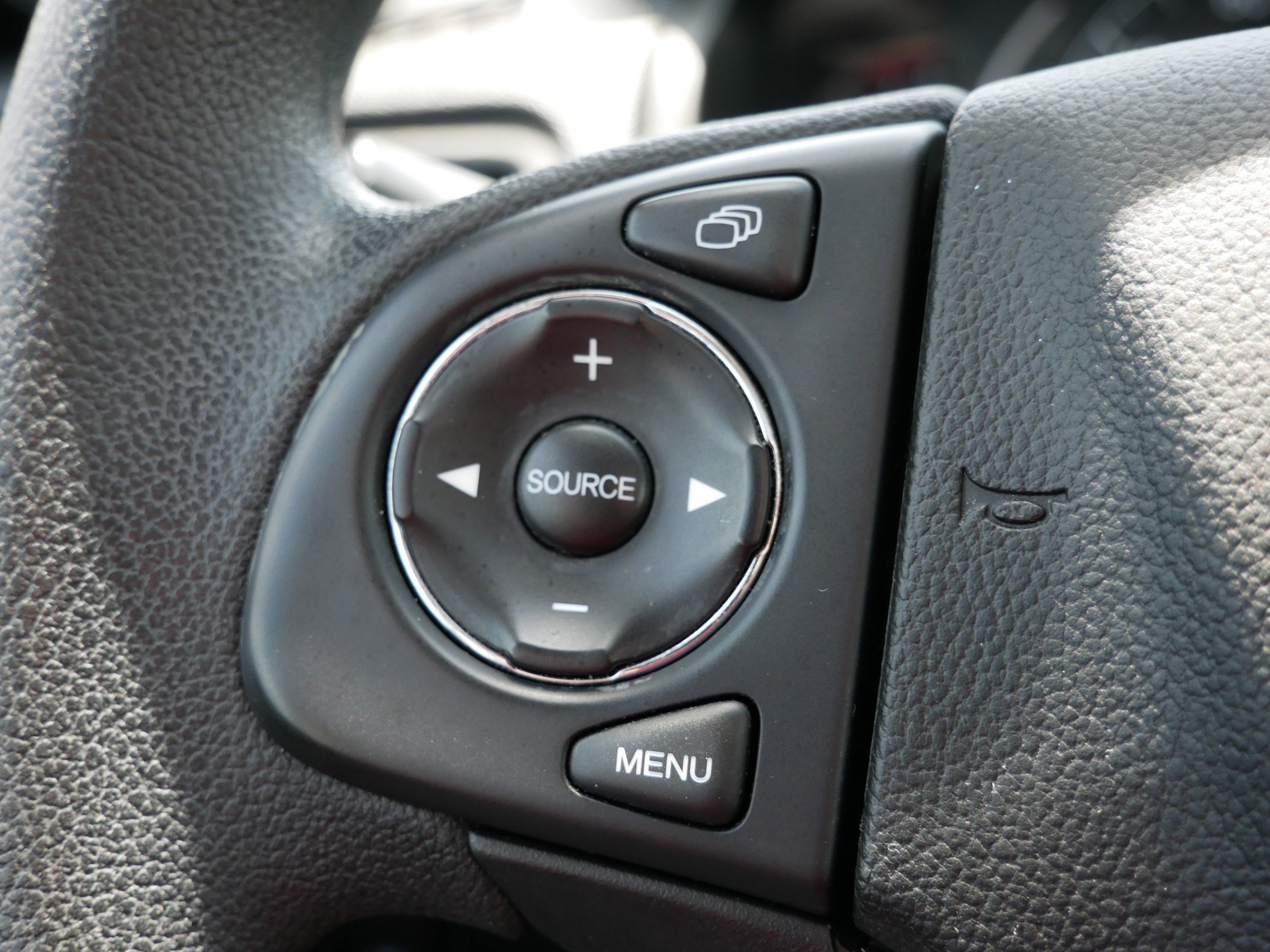 2016 Honda CR-V EX - Photo 28