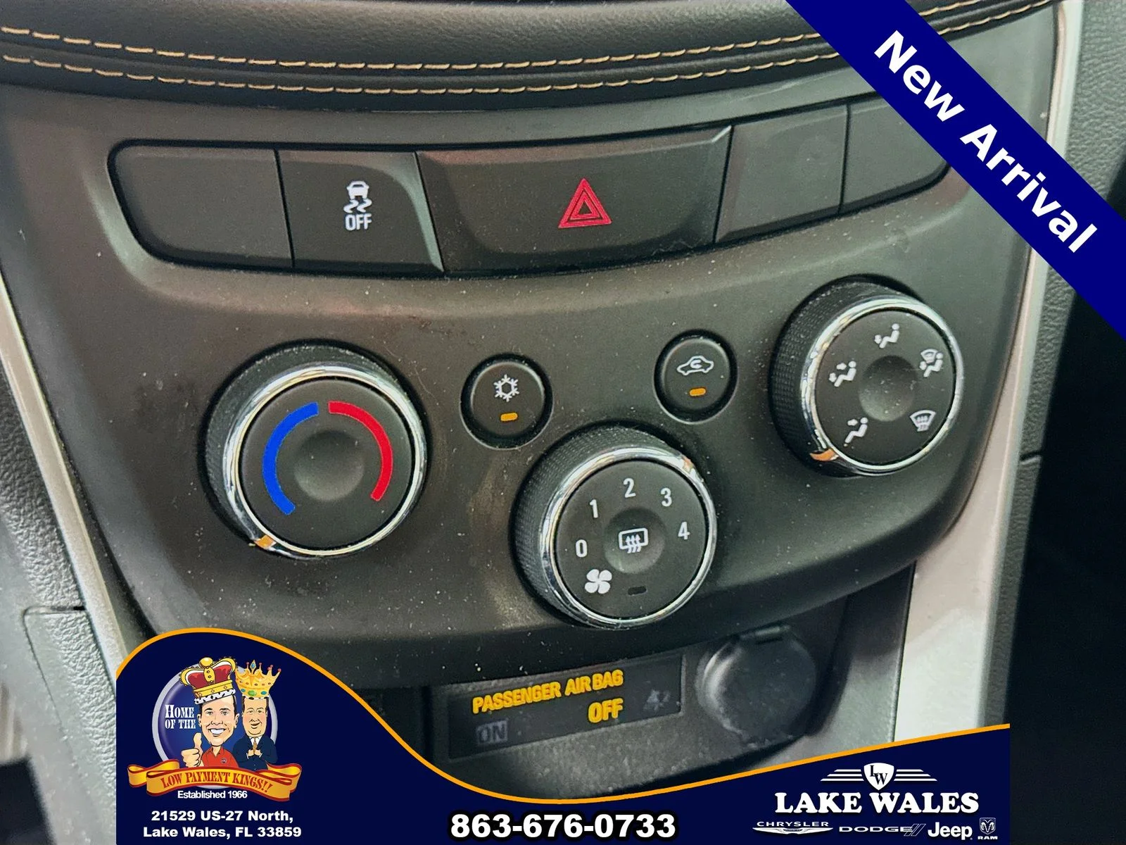Certified Used 2021 Gray Chevrolet LT image 15