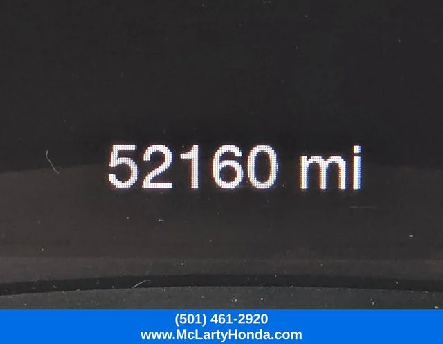 Used 2024 Black Clearcoat Dodge GT Plus image 34