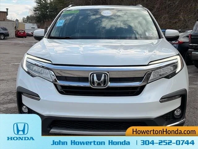 Used 2022 White Honda Elite image 11