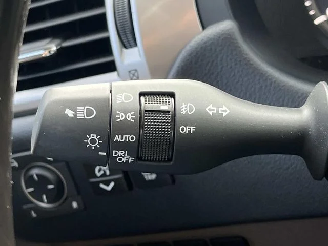 2023 Lexus GX PREMIUM - Photo 47