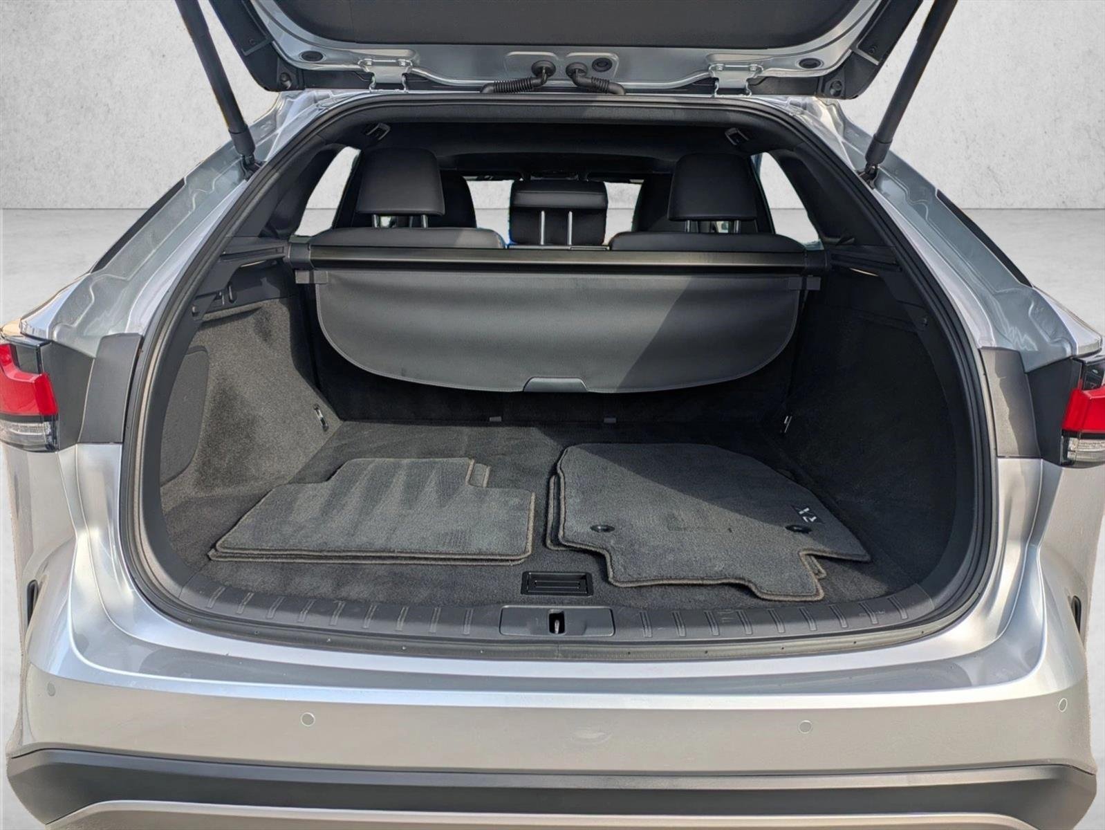 2024 Lexus RX 350 - Photo 6