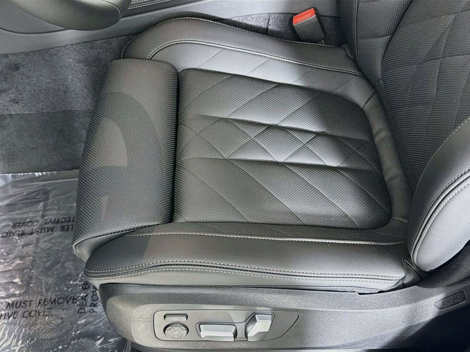New 2026 Skyscraper Grey Metallic BMW xDrive40i image 19