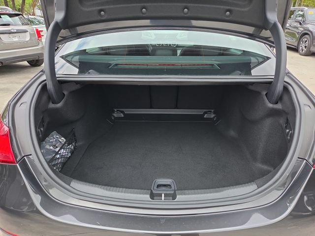2023 Mercedes-Benz C-Class Sedan C 300 - Photo 23