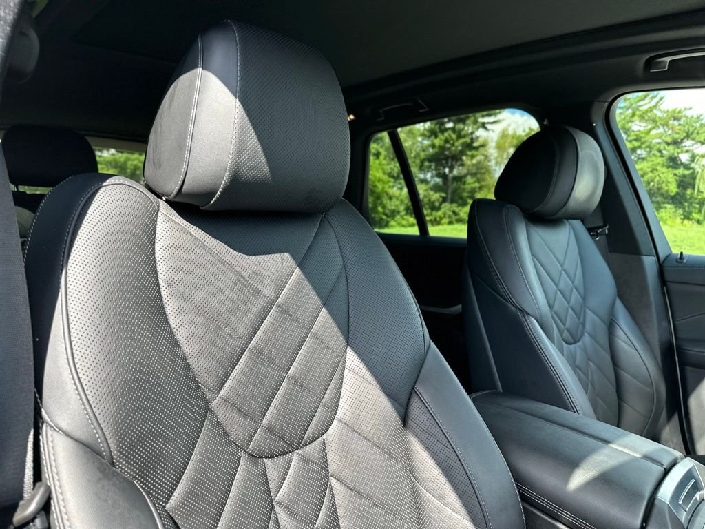 2023 BMW X5 40i - Photo 30