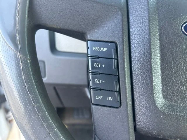 Used 2010  Ford XLT image 12
