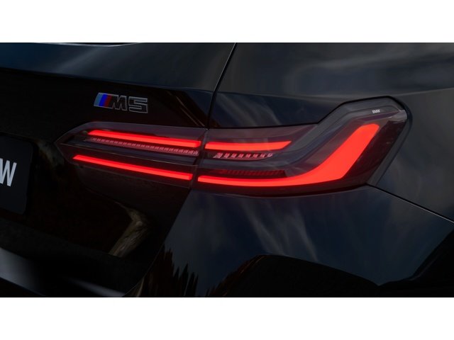New 2027 0475 BMW Base image 8