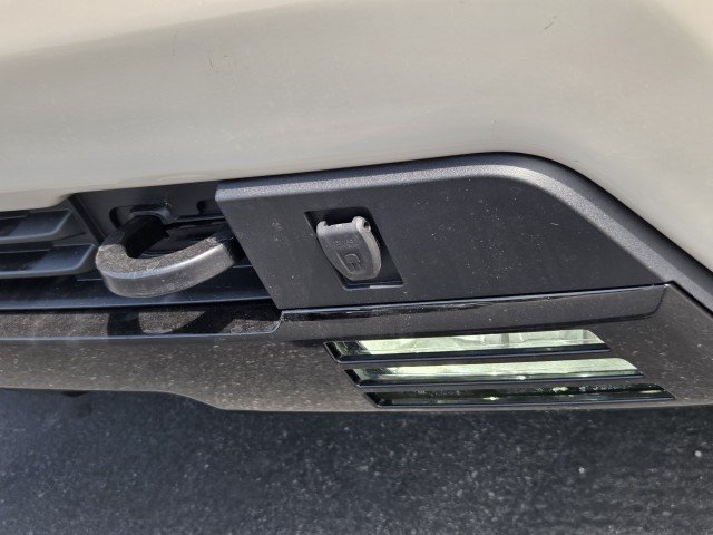 2026 Chevrolet Silverado 1500 RST - Photo 56
