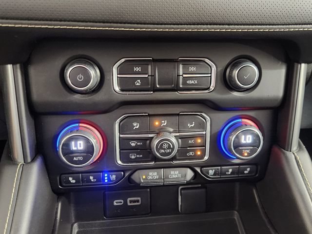 car-gallery-22