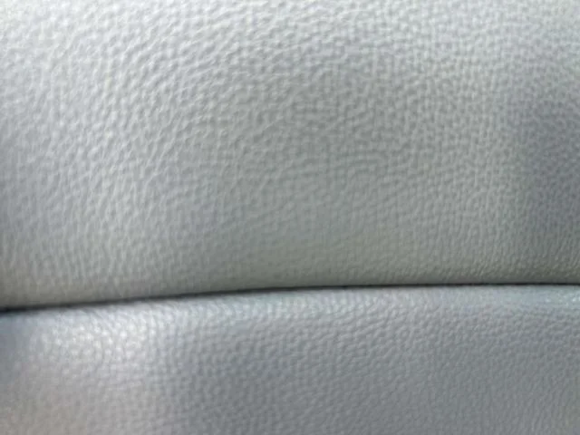 New 2026 White Ford XL image 17