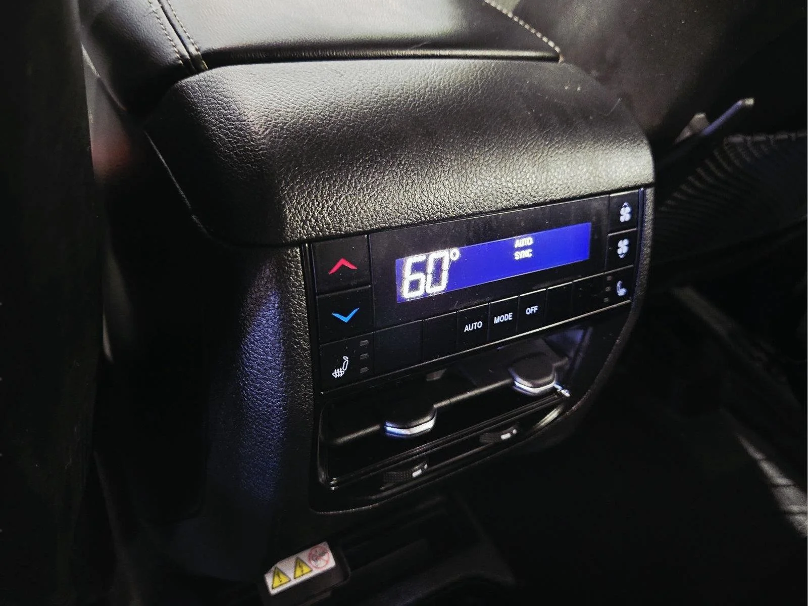 Used 2021 Velvet Red Pearlcoat Jeep Limited image 48