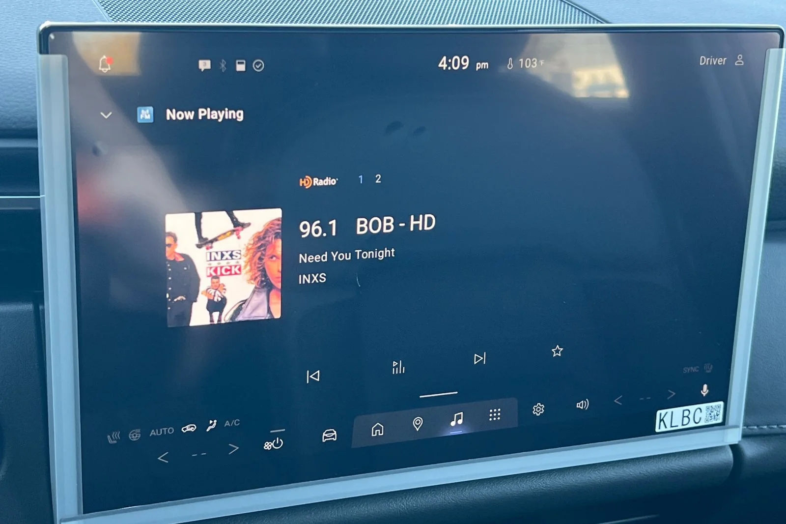 New 2026 Machine Gray Metallic Mazda 2.5 S Preferred AWD image 15