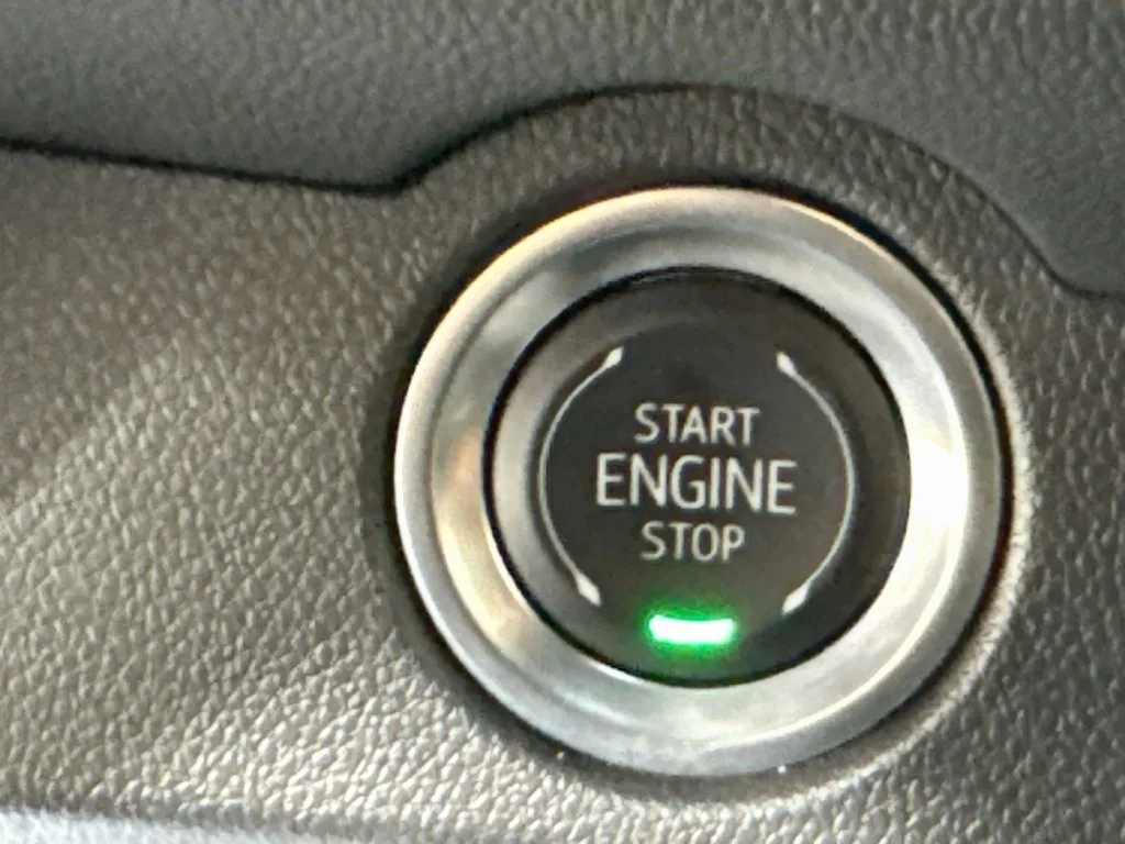 Used 2025 Sterling Gray Metallic Chevrolet High Country image 19