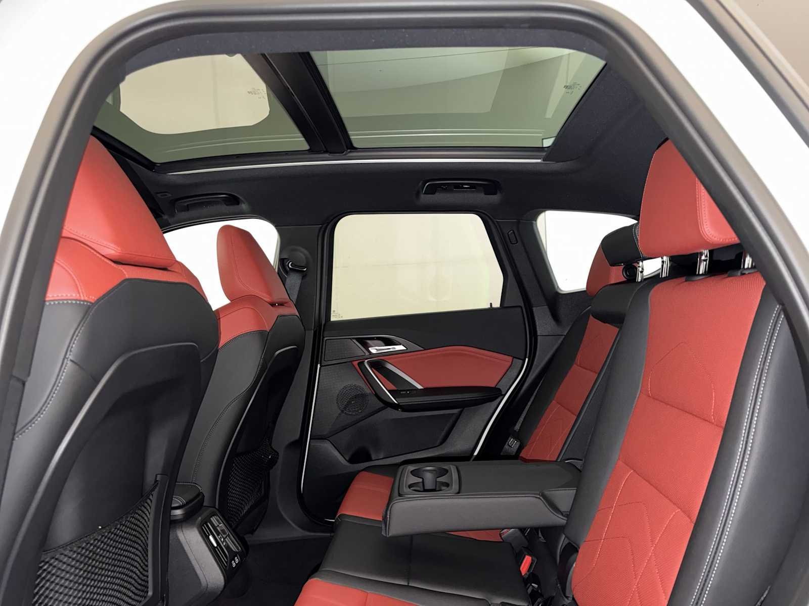 2023 BMW X1 28i - Photo 21