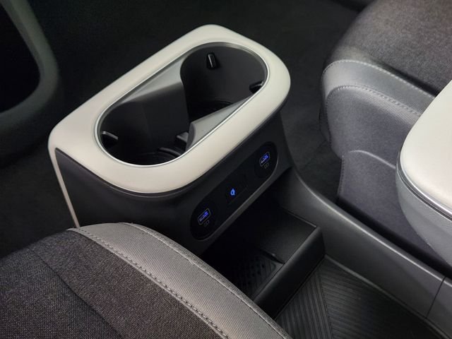 2024 Hyundai IONIQ 5 SEL - Photo 30