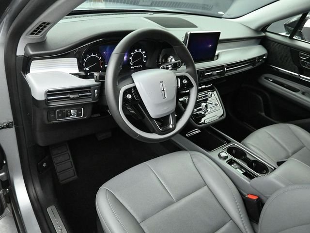 2022 LINCOLN CORSAIR - Image 8