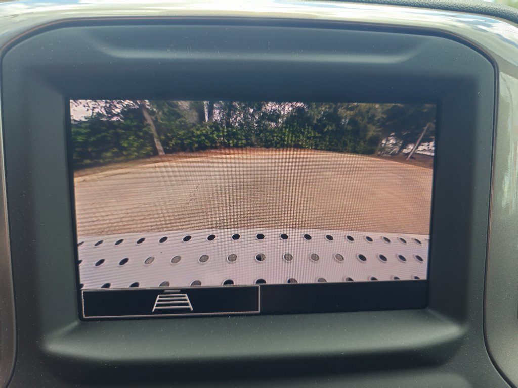 2026 GMC Sierra 3500HD Pro - Photo 39