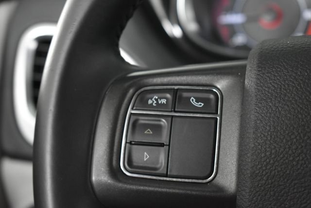 2013 Dodge Dart SXT - Photo 30