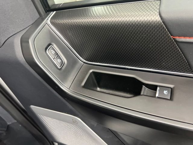 Used 2024 White Ford Raptor image 26