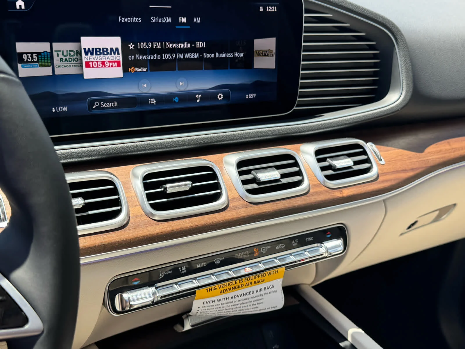New 2026 Polar White Mercedes-Benz GLE 350 image 22