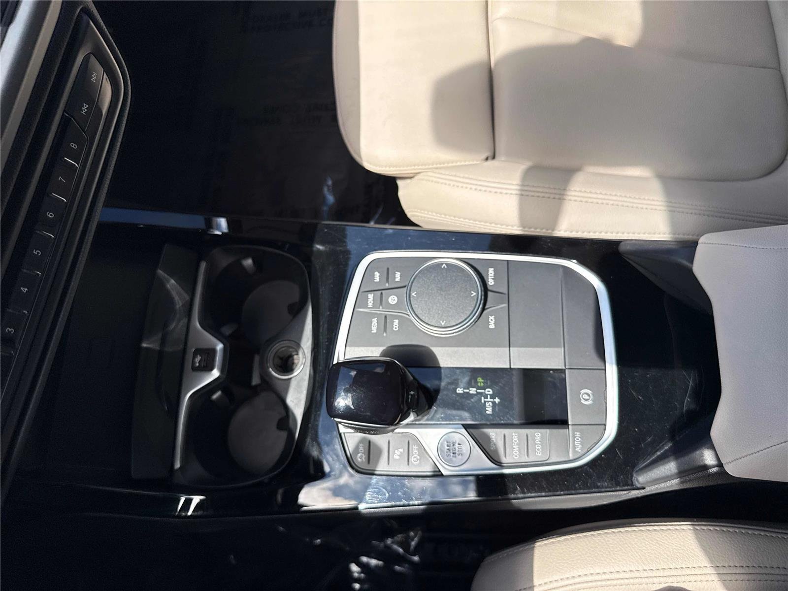 2023 BMW 2 Series 228i - Photo 23