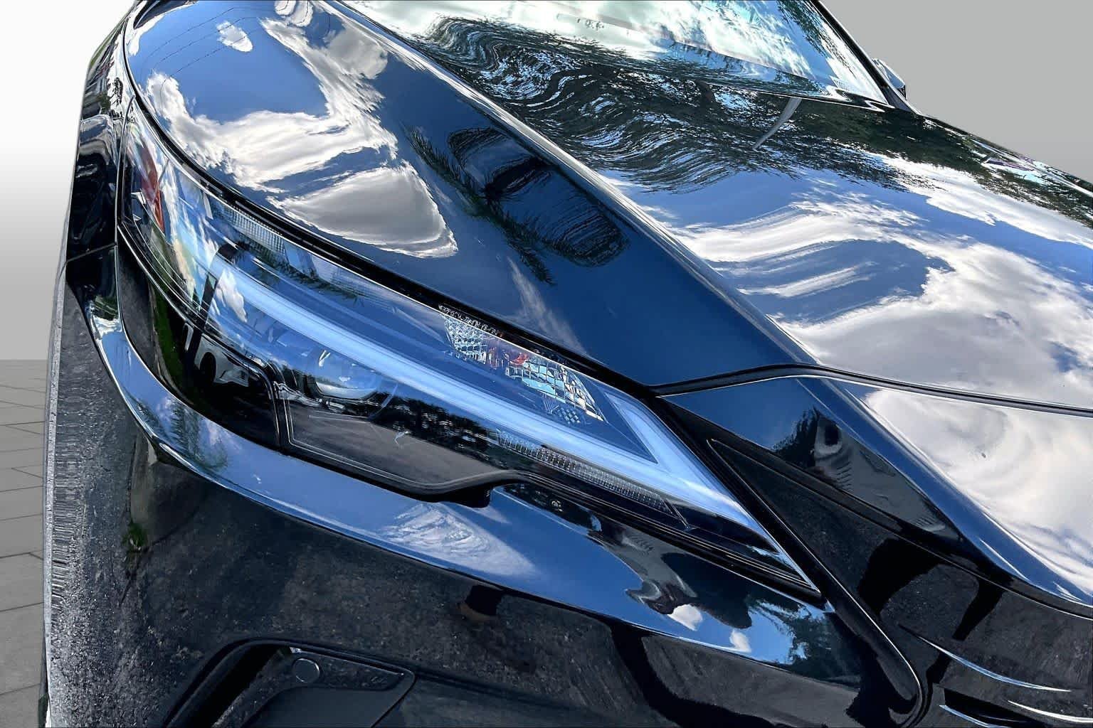Used 2026 Caviar Lexus Premium+ image 28