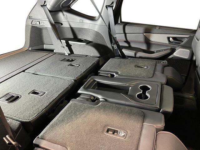 New 2026 Urban Gray Pearl Acura w/A-Spec Advance Package image 39